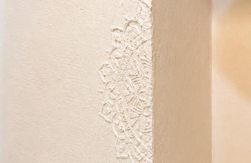 Orsogna House | Le Mignole