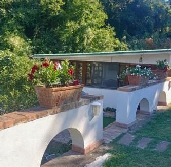 Priora Apartment | Le Mirò