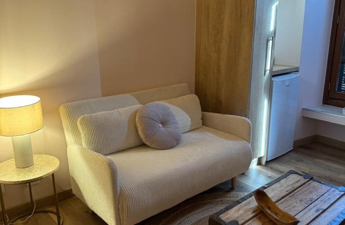 Blausasc Hotel | le moulin de l oliveraie