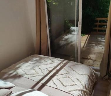 Aydat Apartment | Le nid douillet