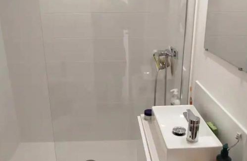 Aydat Apartment | Le nid douillet
