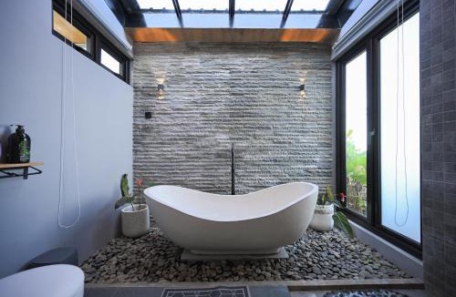 Wanagiri Villa | Le Nid du Clair de Lune