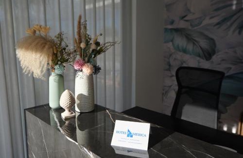 Scafati House | Le perle del golfo Scafati