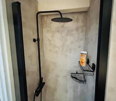 Bourg-les-Valence Apartment | Le Petit Bourcain