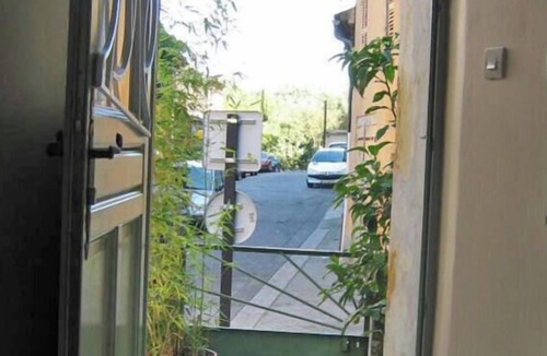 Meounes-les-Montrieux House | Le petit gîte du coin - MEOUNES LES MONTRIEUX