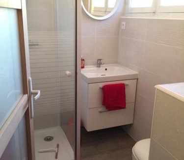 Grignan Bed & Breakfast | Le Petit Jeu Grignan