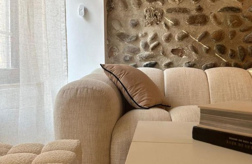 Valence Apartment | Le Petit Palais, en hyper centre de Valence