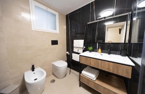 Scafati Bed & Breakfast | Le Porte di Pompei