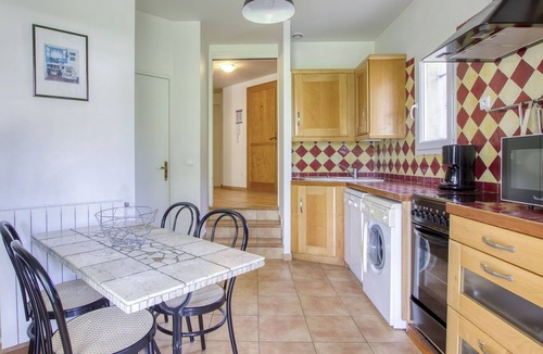 La Cadiere-d'Azur House | Le Puit des Oliviers I by Interhome
