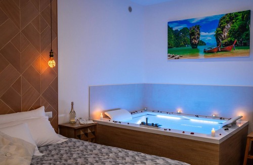 Frascinelle House | Le Querce Farmhouse