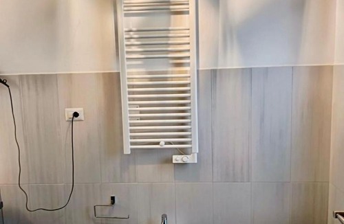 Terni House | Le Stanze di Bimba
