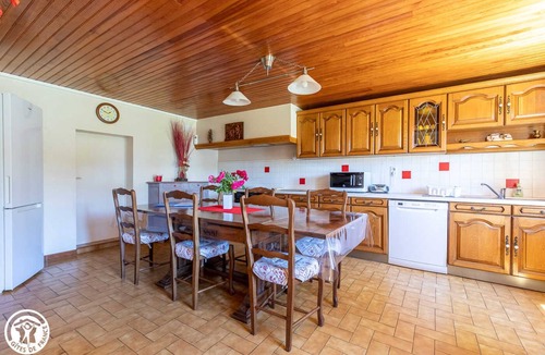 Charbonnieres-les-Varennes House | Le Tilleul - Charbonnieres-les-varennes