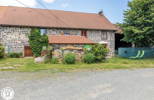 Charbonnieres-les-Varennes House | Le Tilleul - Charbonnieres-les-varennes