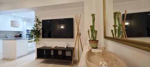 Puerto de la Cruz Apartment | Le Terrazze 7