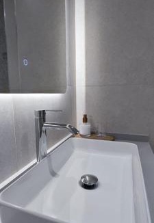 Puerto de la Cruz Apartment | Le Terrazze 7