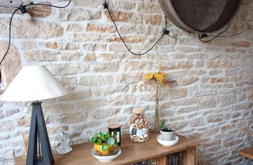Massilly Bed & Breakfast | Le Verger de Massilly