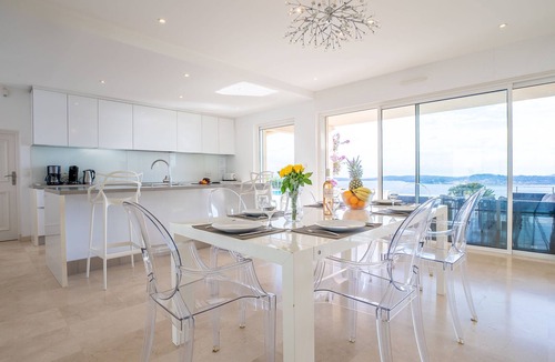 Guerrevieille House | Lei Suve by Interhome