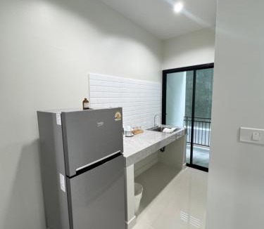 Choeng Thale Apartment | Lela Home