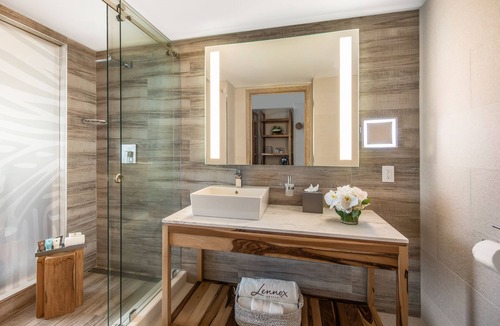 City Center Hotel | Lennox Hotel Miami Beach