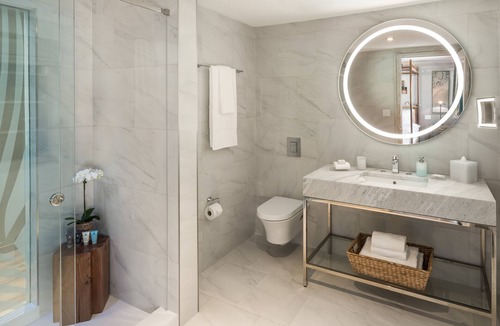 City Center Hotel | Lennox Hotel Miami Beach