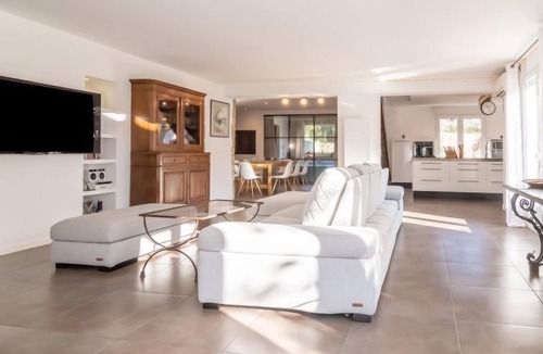 Salernes House | Les Eaux Claires by Interhome