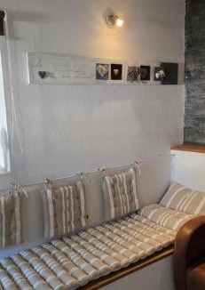 Callas Apartment | Les Gîtes du Moulin