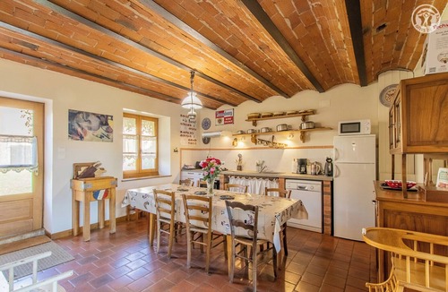 Saint-Aubin-en-Charollais House | Les Grenouilles - Saint Aubin EN Charollais