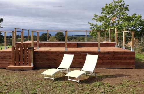 Bourbon-Lancy House | Les Grands Narreaux - BOURBON-LANCY