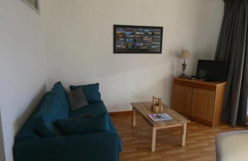 Arvieux Apartment | Les Granges d'Arvieux