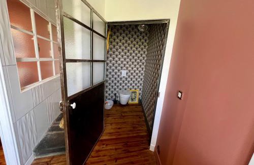 Riom Bed & Breakfast | Les hirondelles du marais