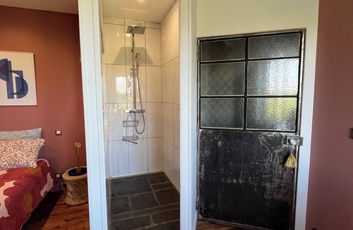 Riom Bed & Breakfast | Les Hirondelles du Marais