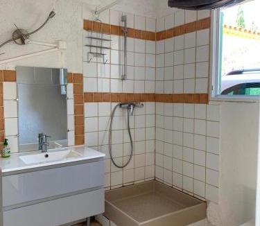 Rayol-Canadel-sur-Mer House | Les Iles D'Or
