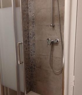 Thermal Apartment | Les Sources Vichy
