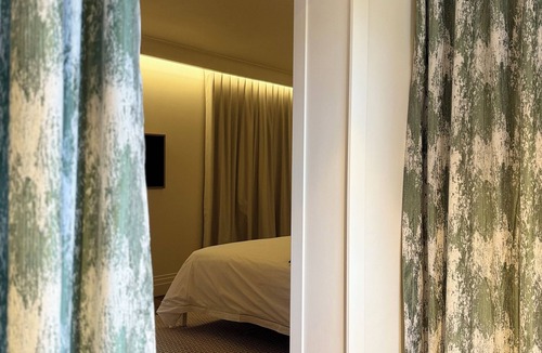 Gonfaron Bed & Breakfast | Les Suites du Château Réal d'Or - Escale Provençale