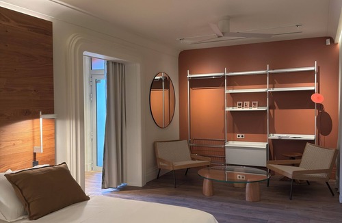 Gonfaron Bed & Breakfast | Les Suites du Château Réal d'Or - Escale Provençale