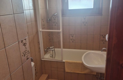 Abondance Hotel | les touristes