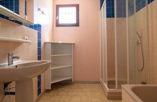 Tavernes House | Les Velours by Interhome