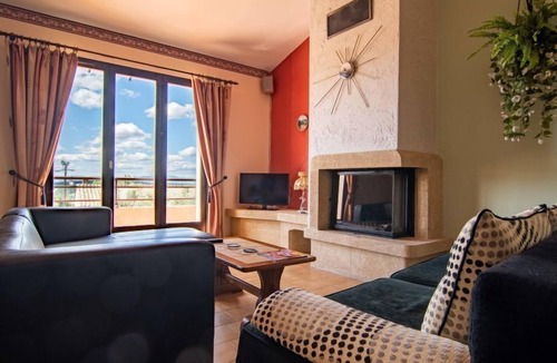 Tavernes House | Les Velours by Interhome