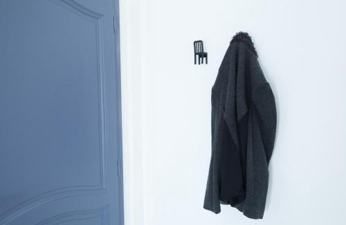 Grezan Bed & Breakfast | Les villas du triangle - chambres d'hôtes