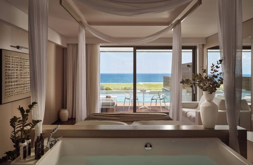 Tsilivi Resort | Lesante Blu - The Leading Hotels of the World, Adults Only