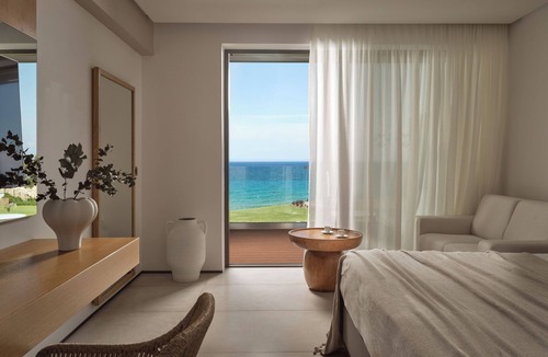 Tsilivi Resort | Lesante Blu - The Leading Hotels of the World, Adults Only