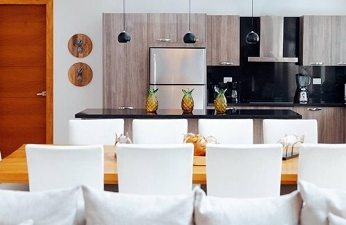Cofresi Villa | Lifestyle Holidays Vacation Club