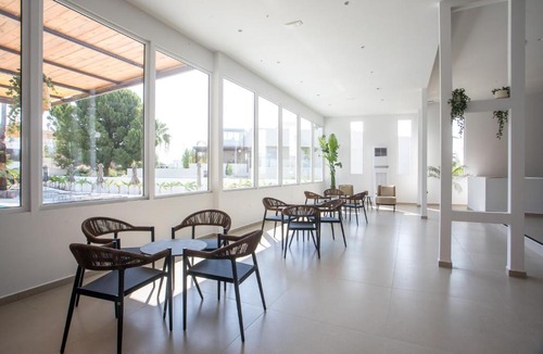Faliraki Hotel | Lime Hotel Faliraki