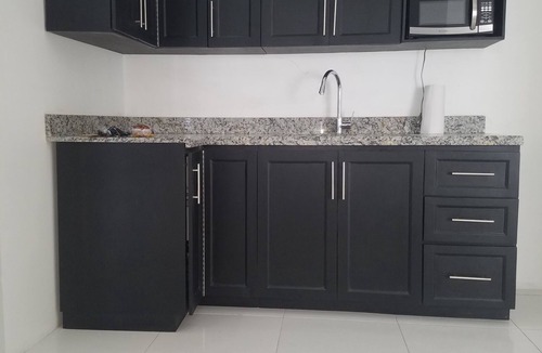 Ocho Rios Apartment | Lindosia A1 - The BEST with the BEACH in REACH