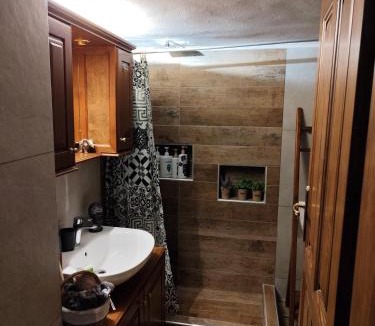 Synikia Mesi Trikalon House | Litheon House