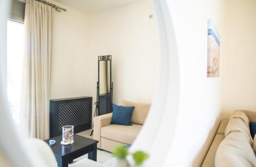 Kardamena House | Livas Relaxing Villas in Kardamena