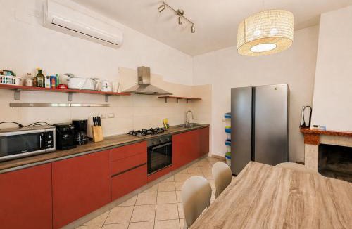 Minturno Apartment | Livingapple