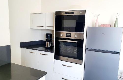 Bompas Apartment | Location de vacances dans maison catalane