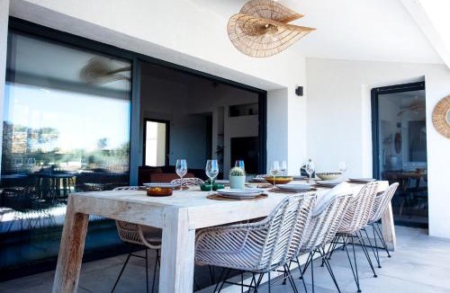 La Ciotat Villa | Locavilla - Granières