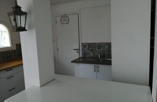 La Trinite House | Loft 1